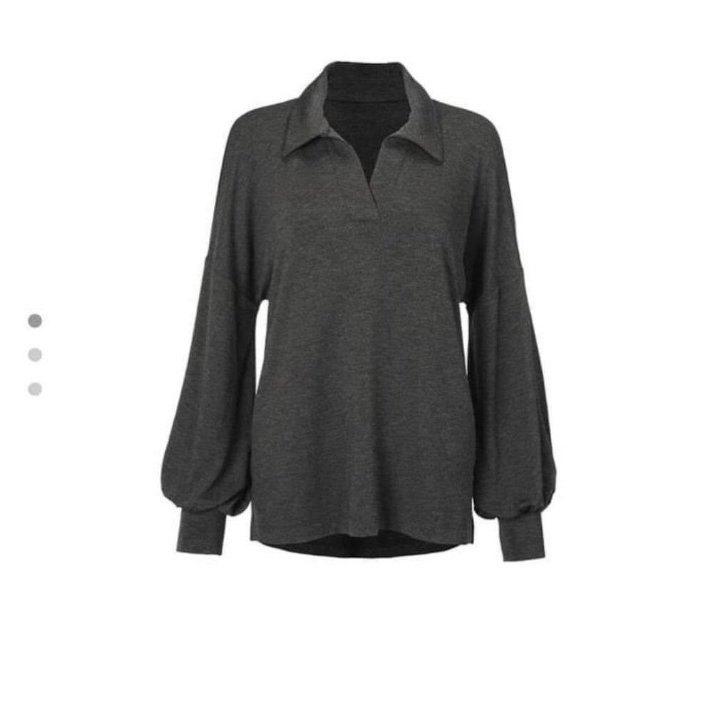 4258 Cabi Elegant Tee